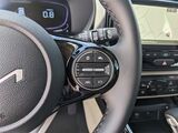 2025 Kia Soul EX Oshkosh WI