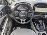 2025 Kia Soul EX Oshkosh WI