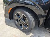 2025 Kia Soul EX Oshkosh WI