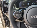 2025 Kia Soul EX Oshkosh WI