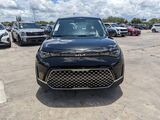 2025 Kia Soul EX Oshkosh WI