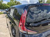 2025 Kia Soul EX Oshkosh WI