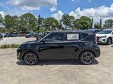 2025 Kia Soul EX Oshkosh WI