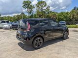 2025 Kia Soul EX Oshkosh WI