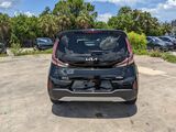2025 Kia Soul EX Oshkosh WI