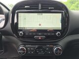 2025 Kia Soul EX Oshkosh WI
