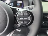 2025 Kia Soul EX Oshkosh WI