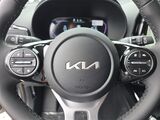 2025 Kia Soul EX Oshkosh WI