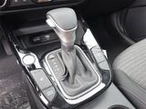 2025 Kia Soul EX Oshkosh WI