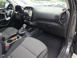 2025 Kia Soul EX Oshkosh WI