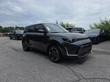 2025 Kia Soul EX Oshkosh WI