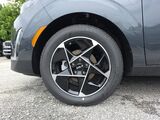 2025 Kia Soul EX Oshkosh WI