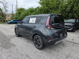 2025 Kia Soul EX Oshkosh WI