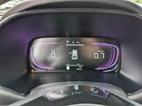 2025 Kia Soul EX Oshkosh WI