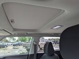 2025 Kia Soul EX Oshkosh WI