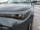 2025 Kia Soul EX Oshkosh WI