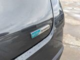 2025 Kia Soul EX Oshkosh WI