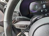 2025 Kia Soul EX Oshkosh WI