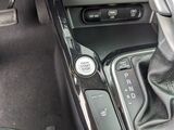 2025 Kia Soul EX Oshkosh WI