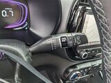 2025 Kia Soul EX Oshkosh WI