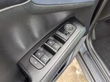 2025 Kia Soul EX Oshkosh WI