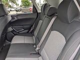 2025 Kia Soul EX Oshkosh WI