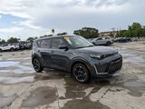 2025 Kia Soul EX Oshkosh WI