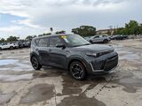 2025 Kia Soul EX Oshkosh WI