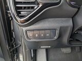 2025 Kia Soul EX Oshkosh WI
