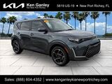 2025 Kia Soul EX Video