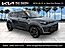 2025 Kia Soul EX Oshkosh WI