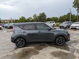 2025 Kia Soul EX Oshkosh WI
