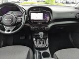 2025 Kia Soul EX Oshkosh WI
