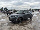 2025 Kia Soul EX Oshkosh WI