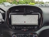 2025 Kia Soul EX Oshkosh WI