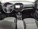 2025 Kia Soul EX Oshkosh WI
