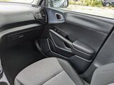 2025 Kia Soul EX Oshkosh WI