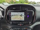 2025 Kia Soul EX Oshkosh WI