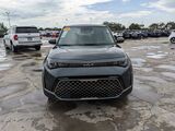 2025 Kia Soul EX Oshkosh WI