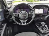 2025 Kia Soul EX Oshkosh WI