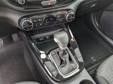 2025 Kia Soul EX Oshkosh WI