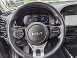 2025 Kia Soul EX Oshkosh WI