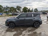 2025 Kia Soul EX Oshkosh WI