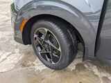 2025 Kia Soul EX Oshkosh WI