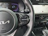 2025 Kia Soul EX Oshkosh WI