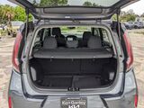 2025 Kia Soul EX Oshkosh WI