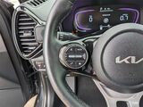 2025 Kia Soul EX Oshkosh WI