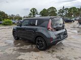 2025 Kia Soul EX Oshkosh WI