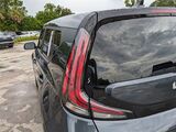 2025 Kia Soul EX Oshkosh WI