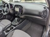 2025 Kia Soul EX Oshkosh WI